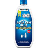 Жидкость для биотуалета THETFORD Aqua Kem Blue Conсentrated (0,78 л) 30621CW